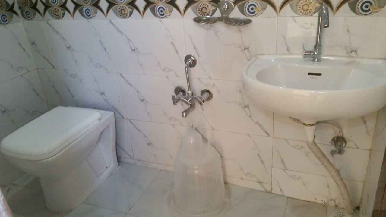 Hotel Cg Plaza Ahmedabad Extérieur photo