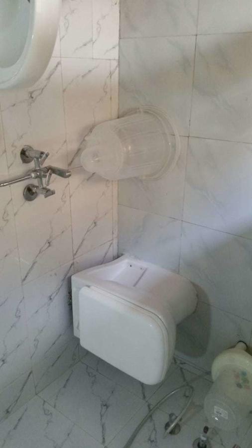 Hotel Cg Plaza Ahmedabad Extérieur photo