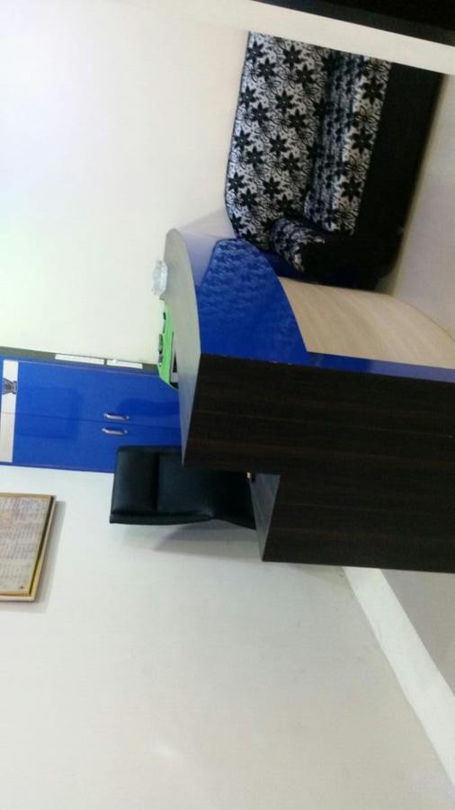 Hotel Cg Plaza Ahmedabad Extérieur photo