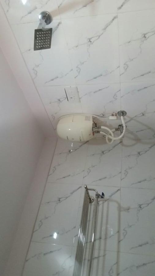 Hotel Cg Plaza Ahmedabad Extérieur photo