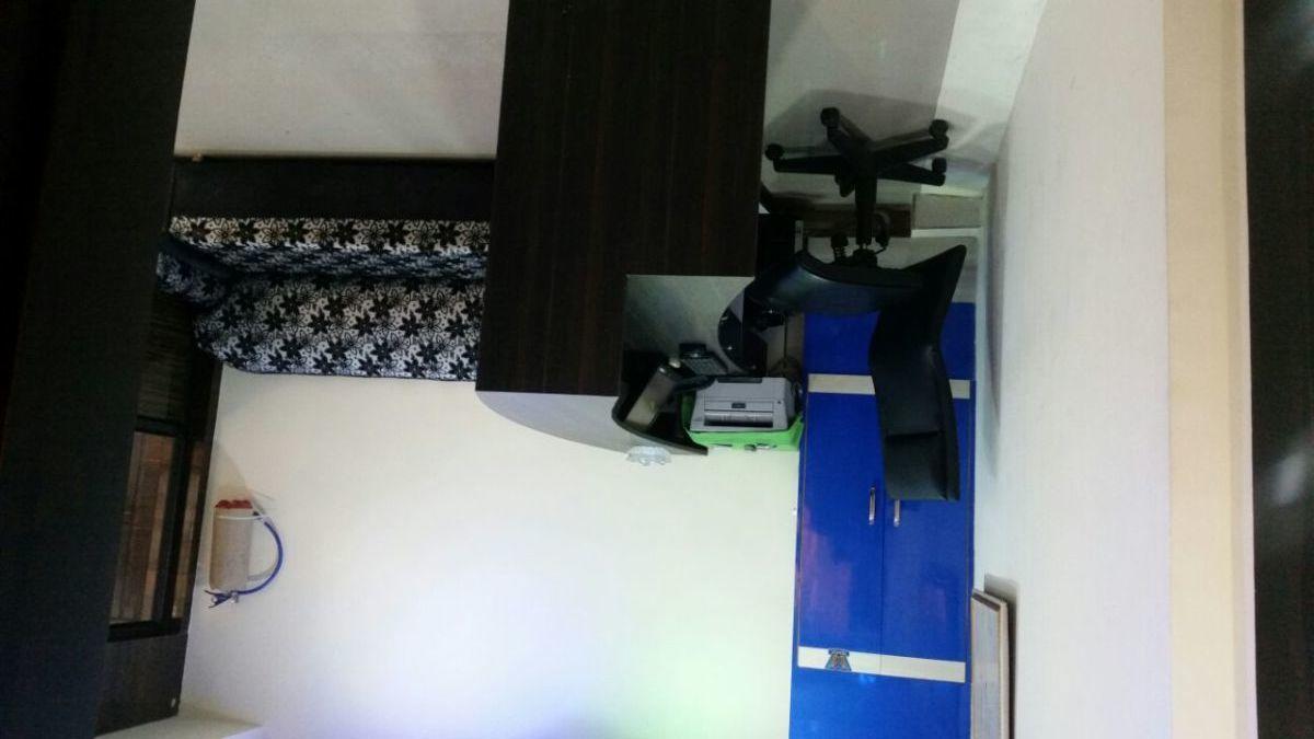 Hotel Cg Plaza Ahmedabad Extérieur photo