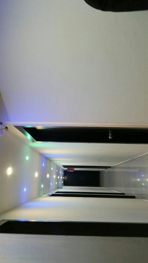 Hotel Cg Plaza Ahmedabad Extérieur photo